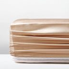 Σεντόνι με Λάστιχο Charisma Tencel 200X200+40 Sunlight